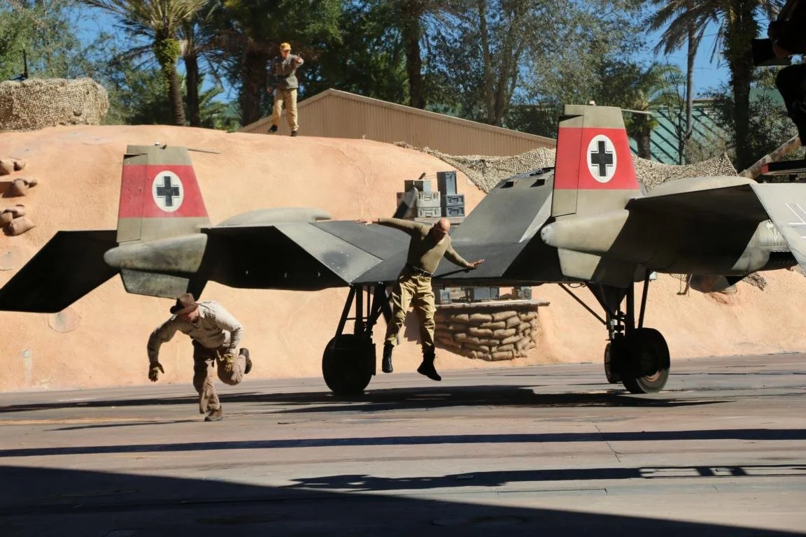 3790.JPG