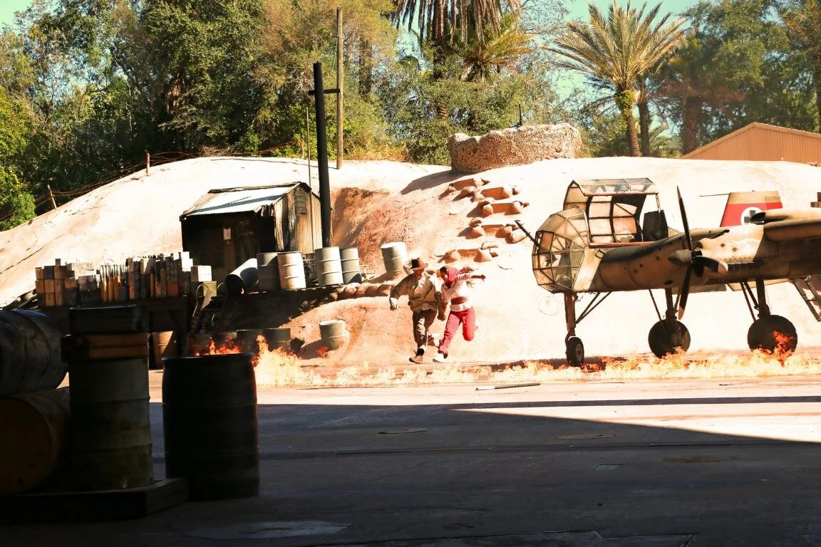 3830n.JPG