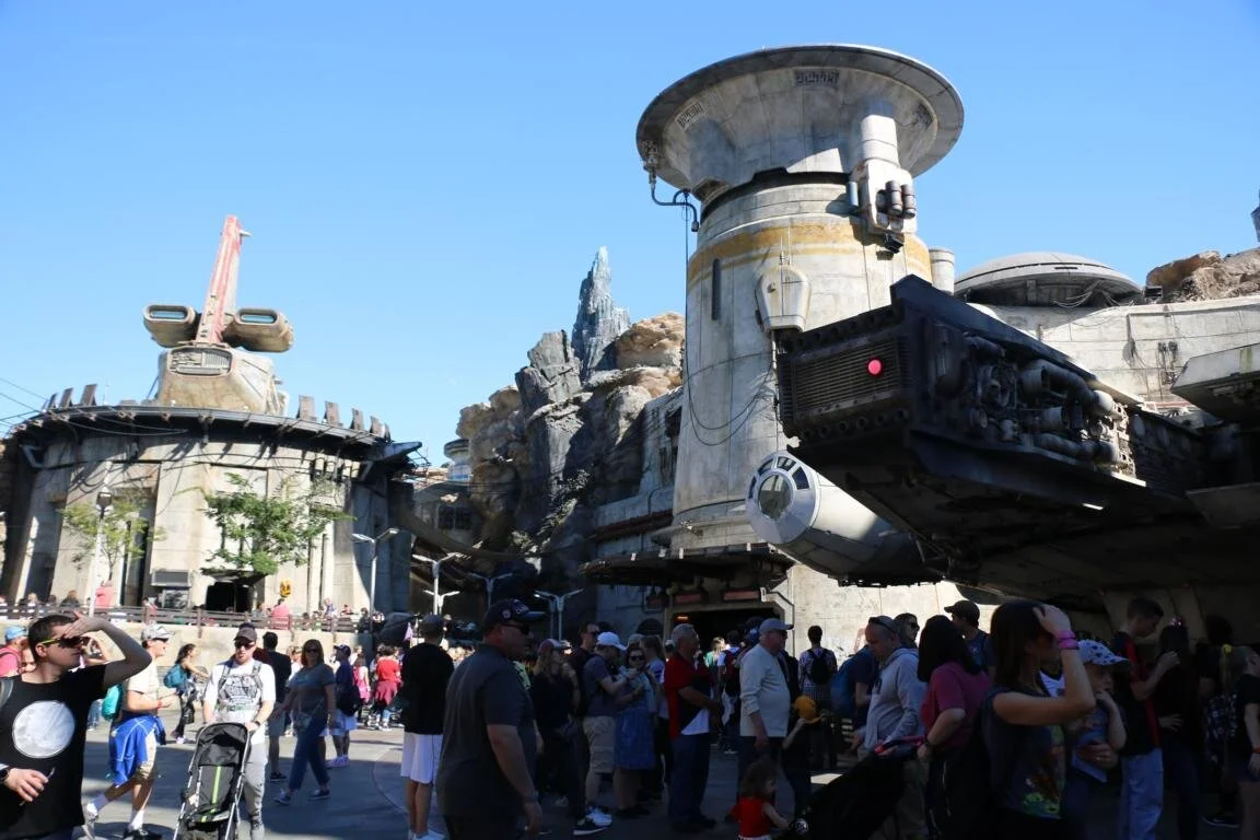 4010.JPG