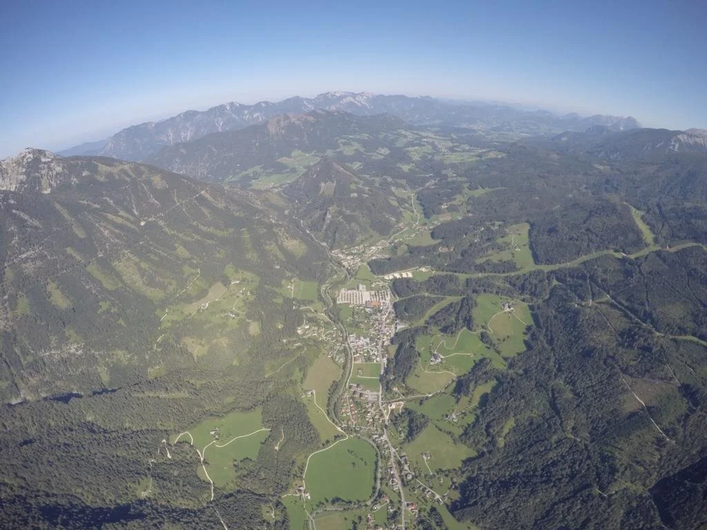 6340.JPG
