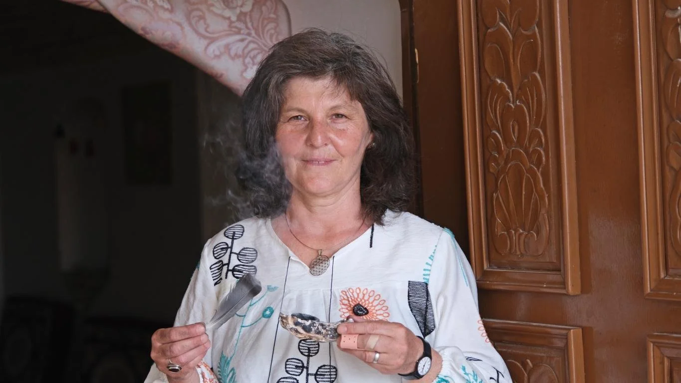 164.JPG