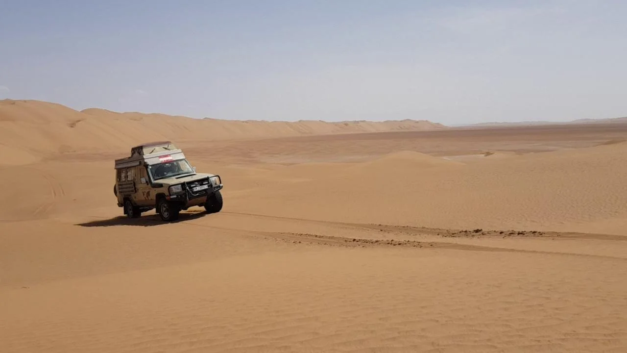 2405.JPG