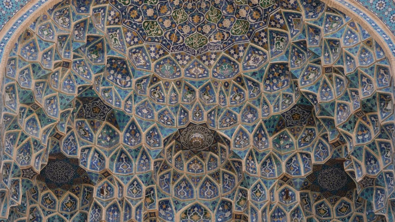 1750.JPG