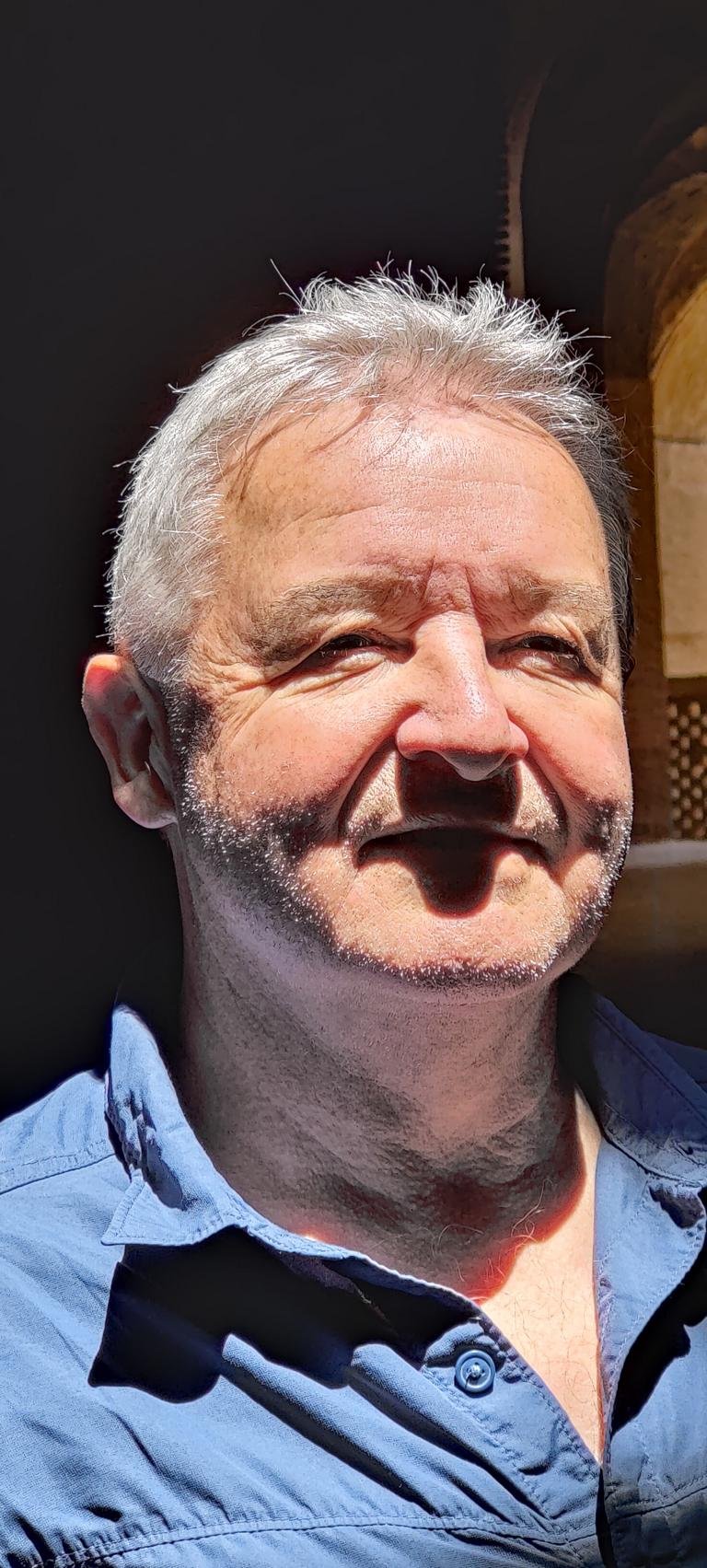 2563.JPG