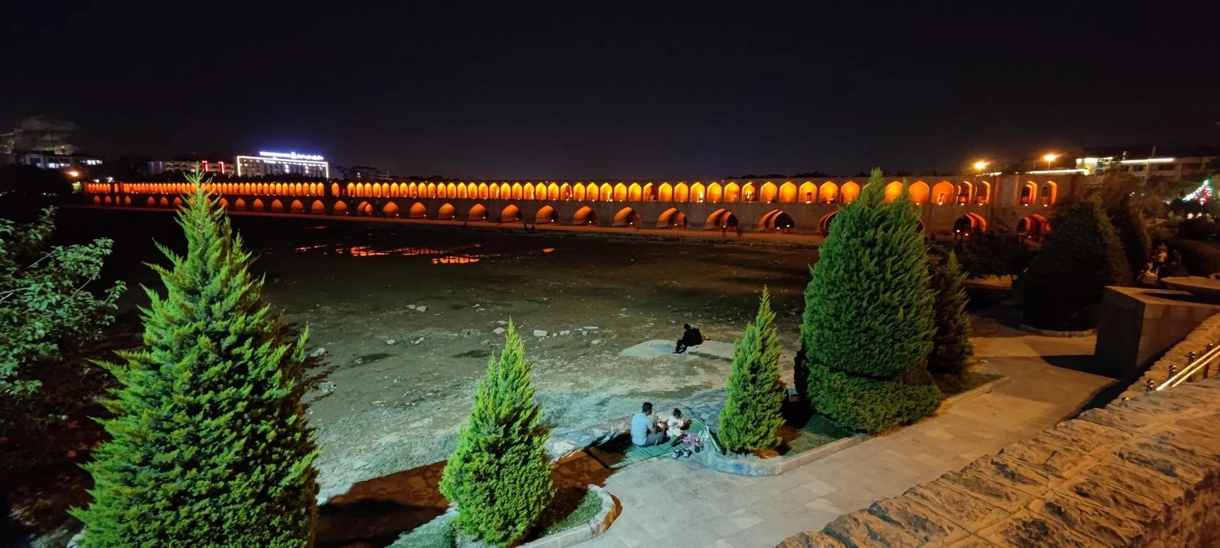 2690.JPG