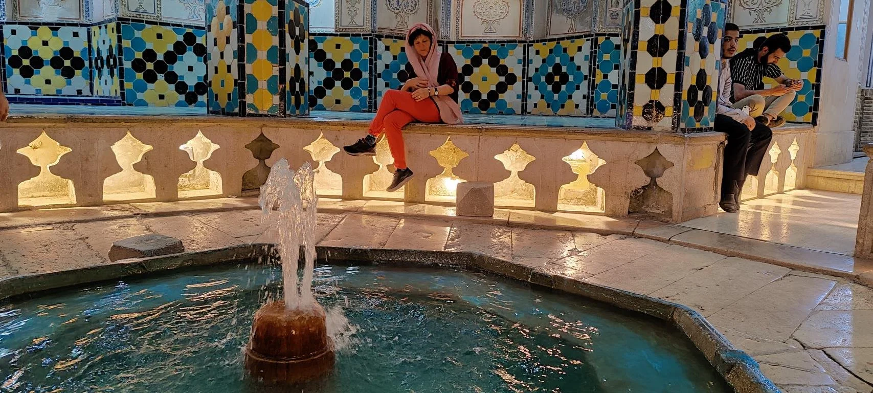 8544.JPG
