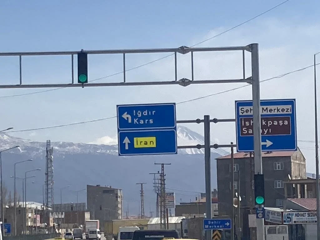 90.JPG