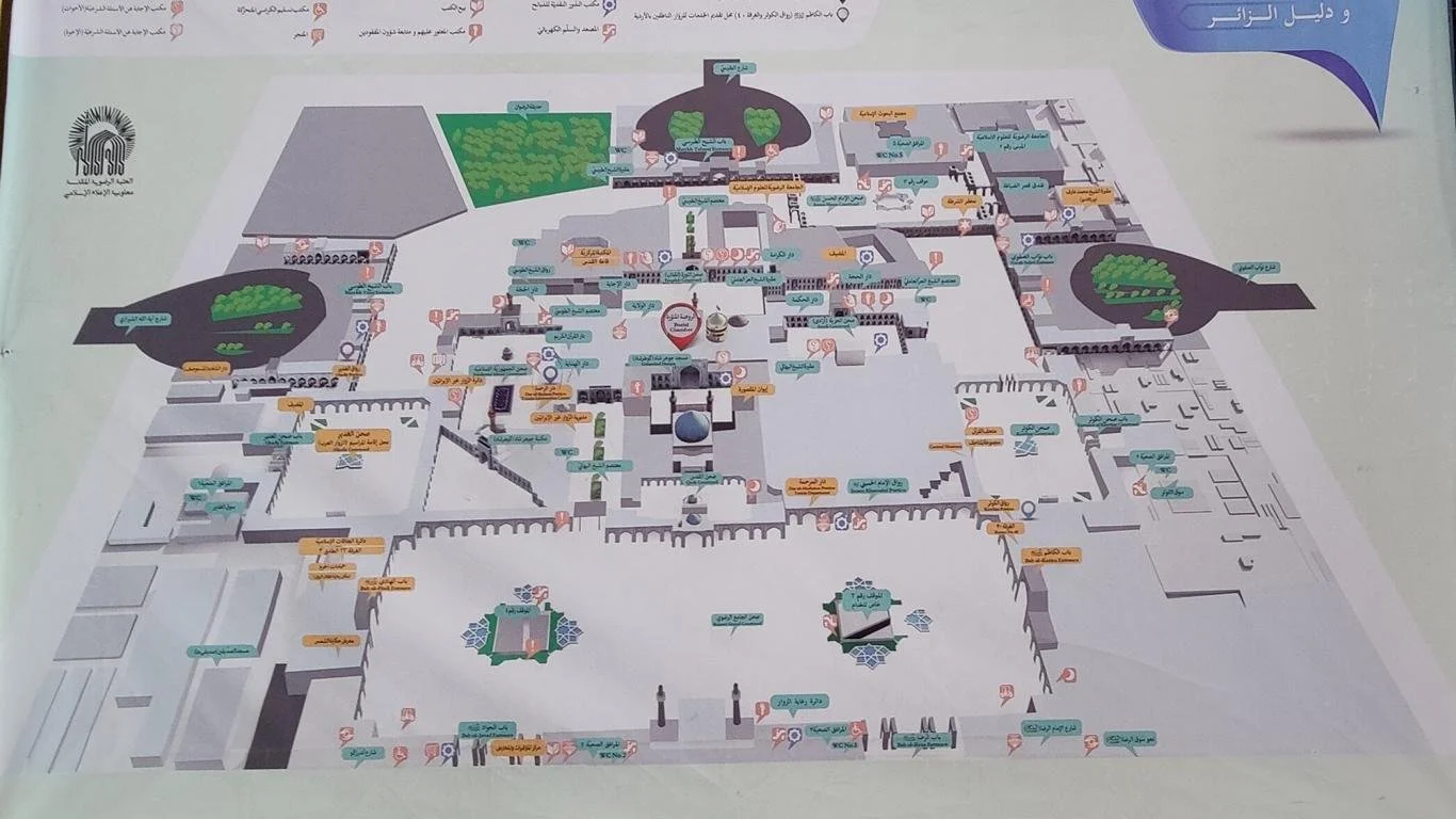 6500.JPG