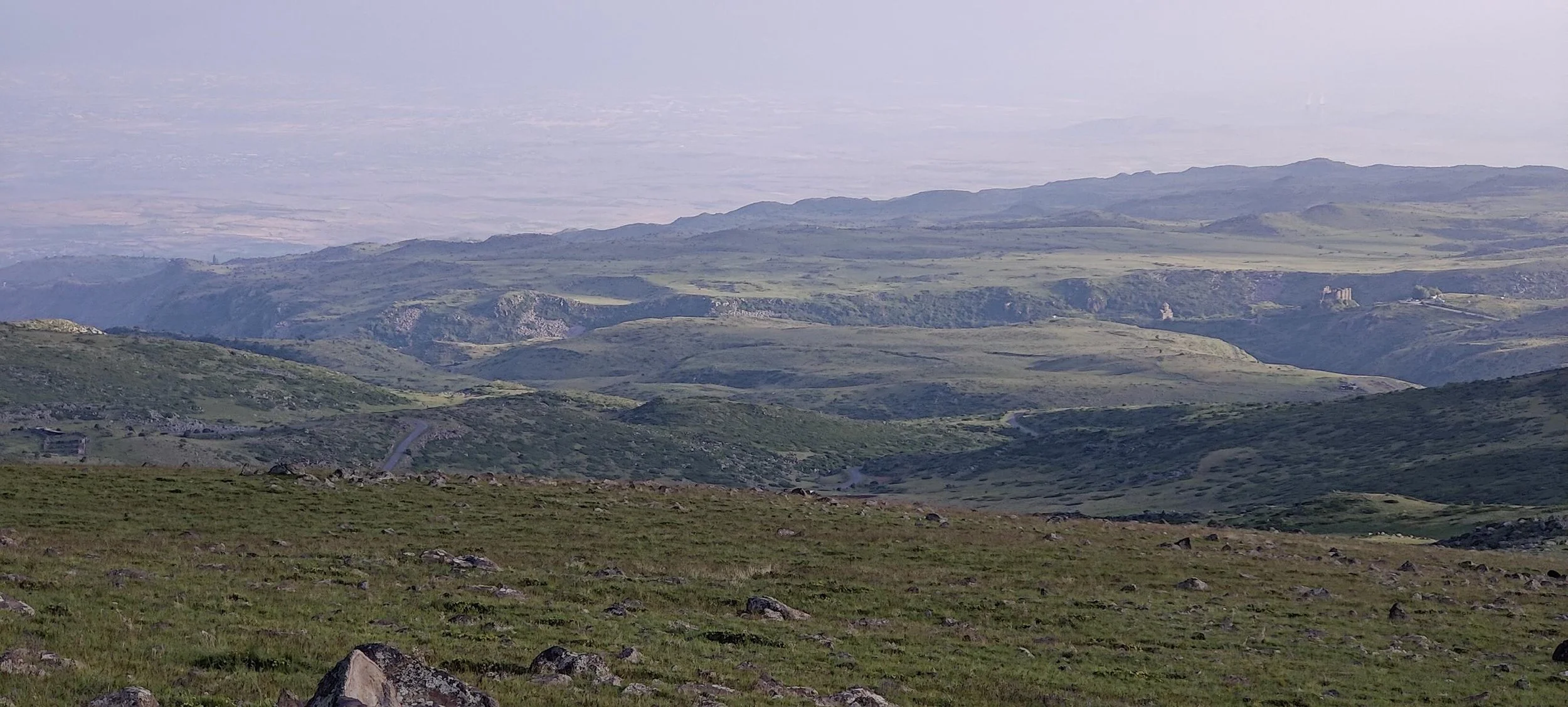 2430.JPG
