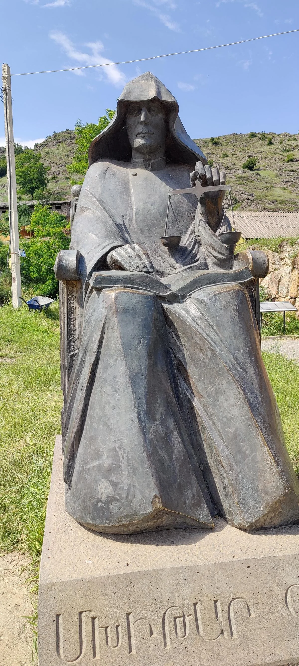 4710.JPG