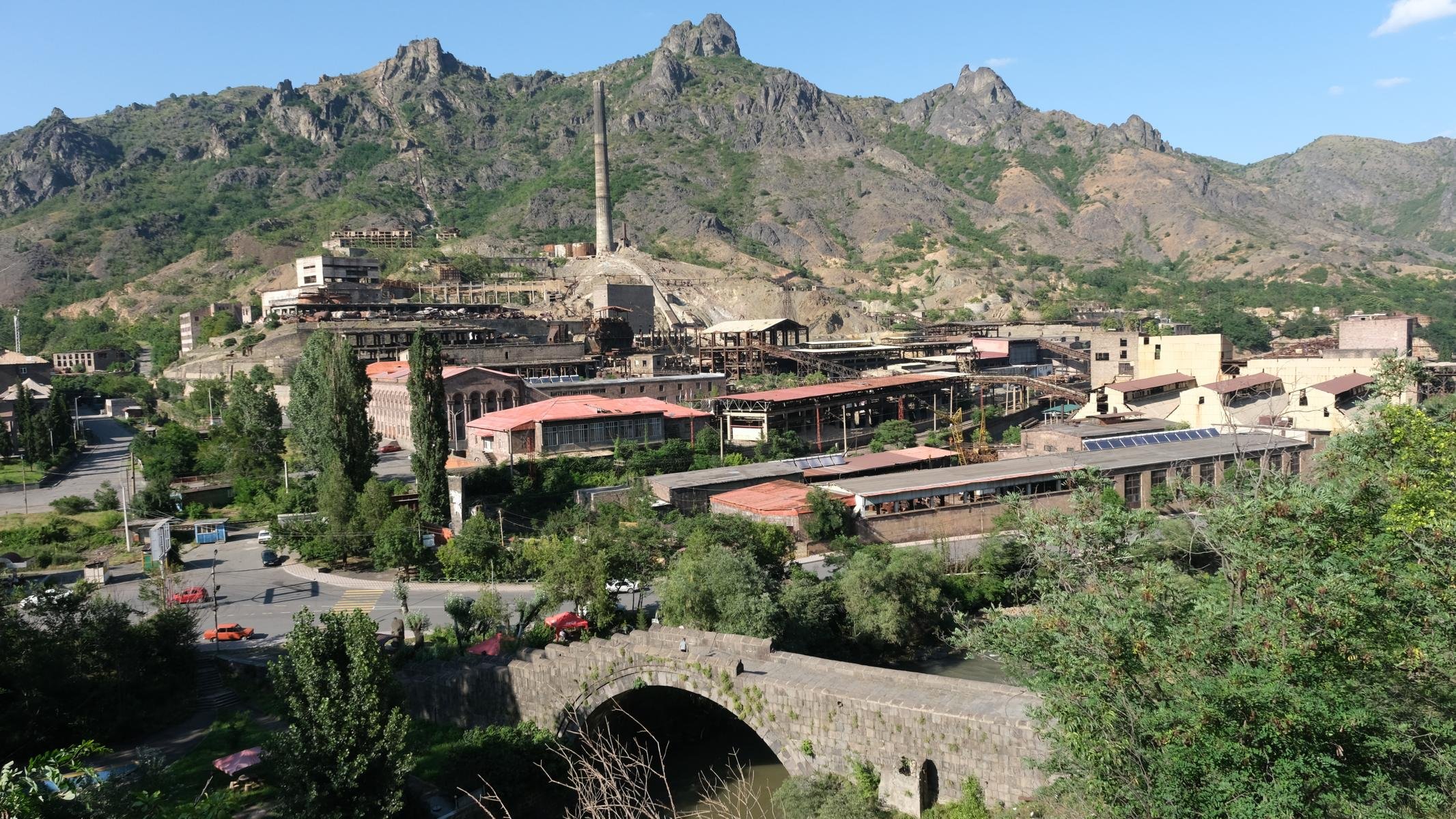 7510.JPG