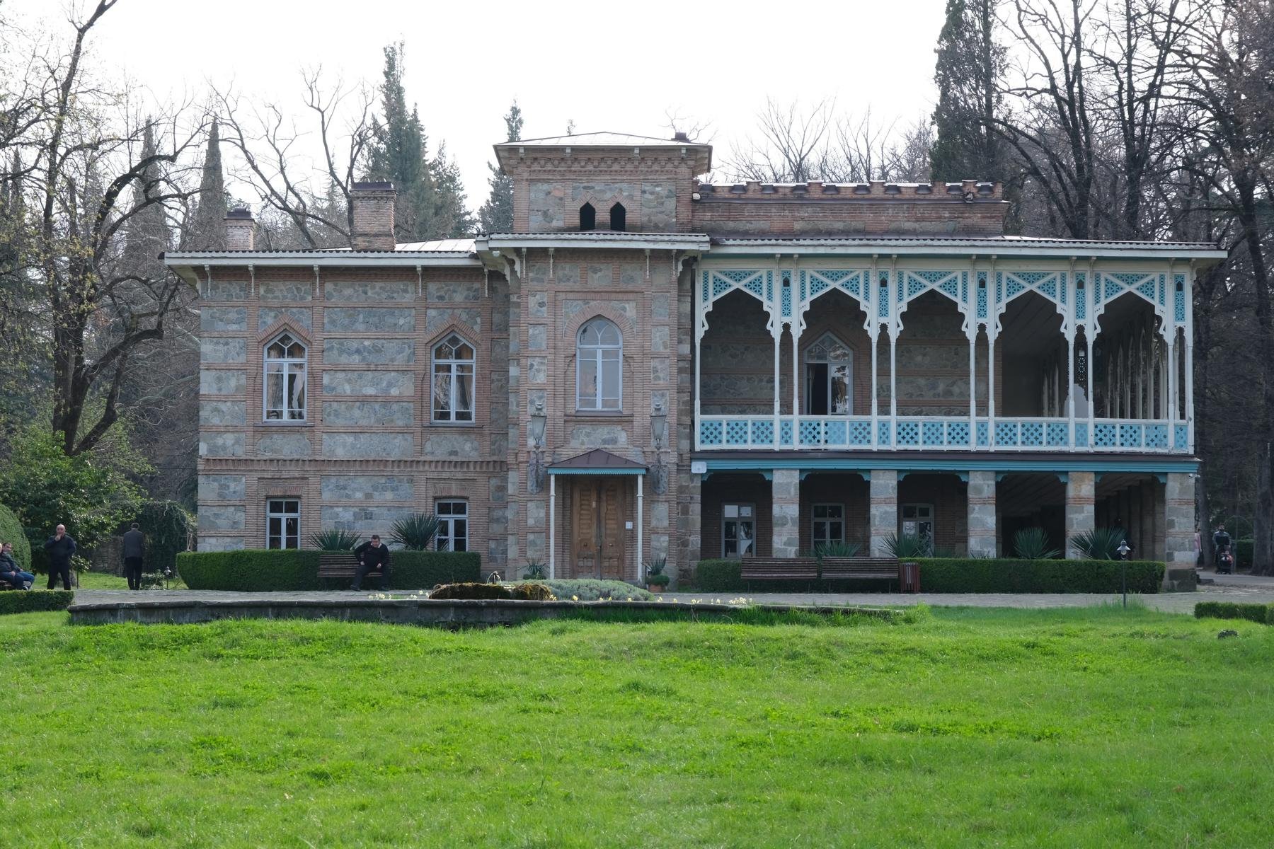 104.JPG