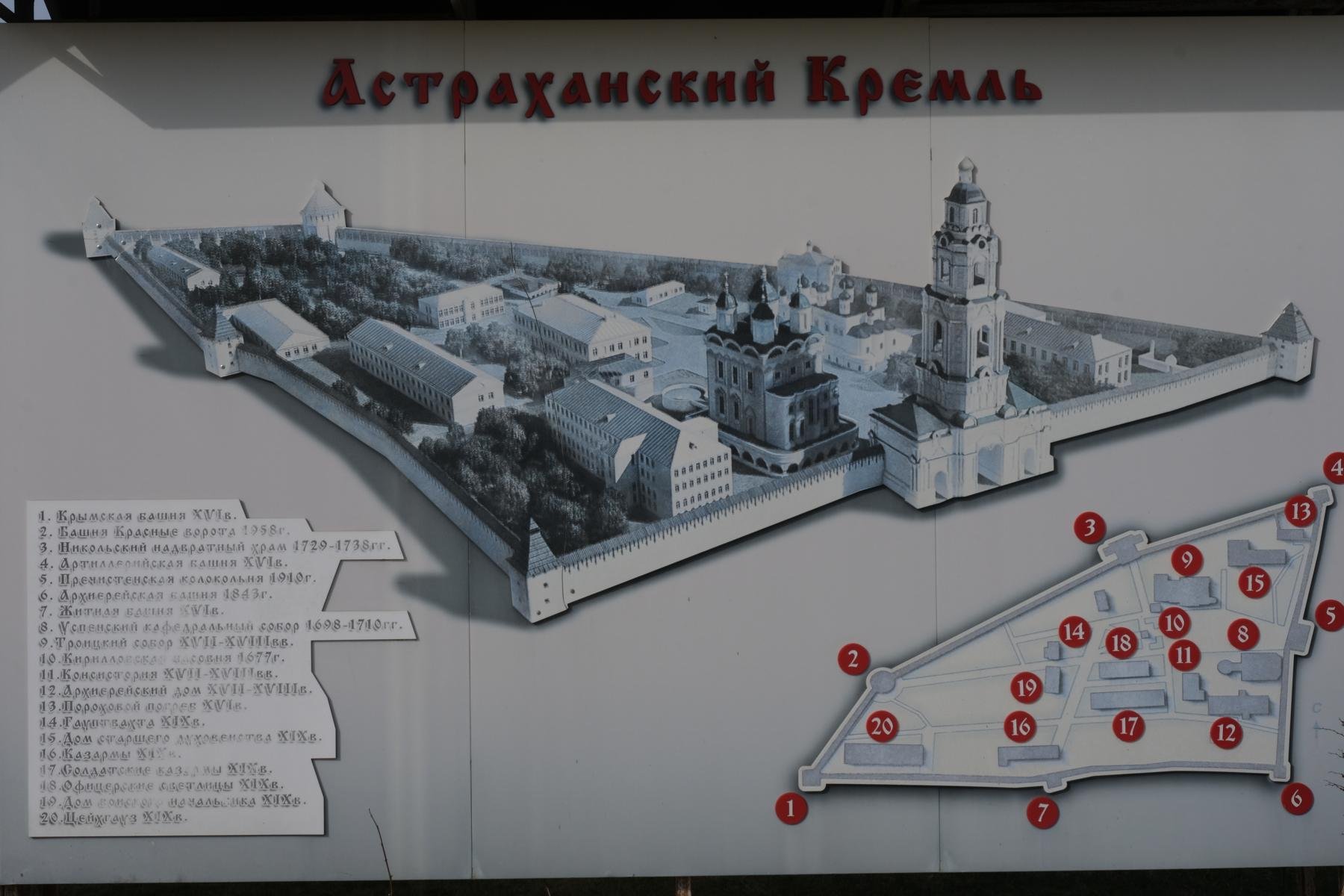 160b.JPG