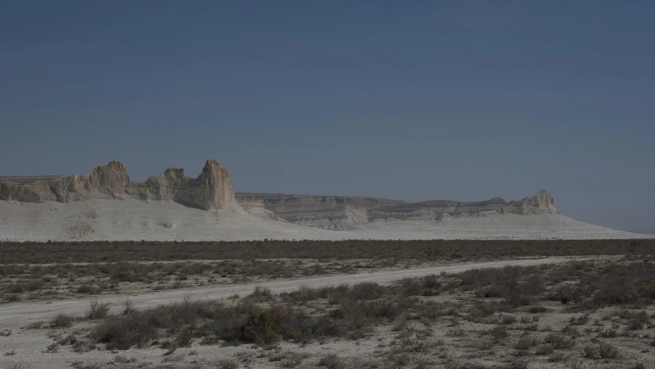 5390.JPG