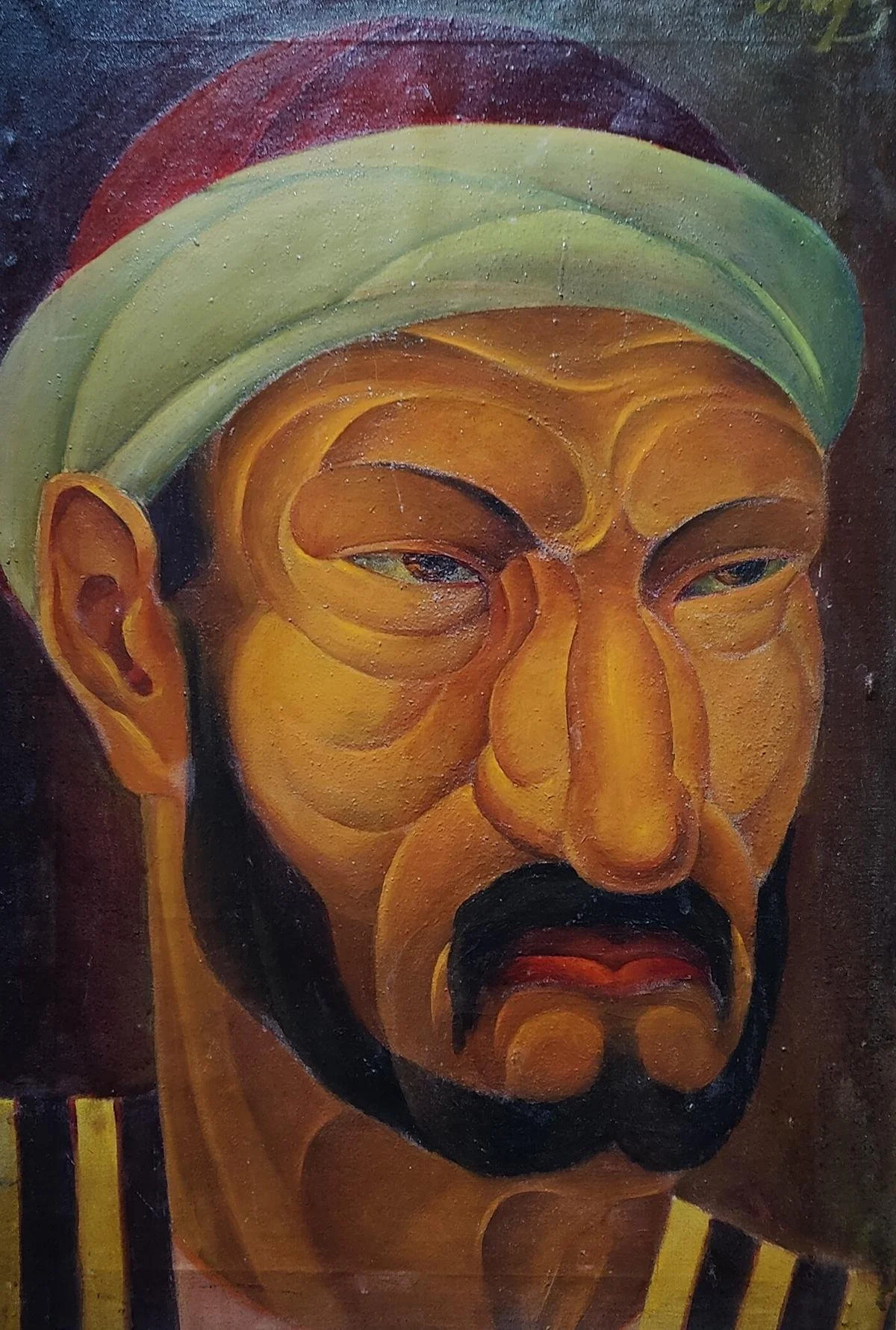 730.JPG