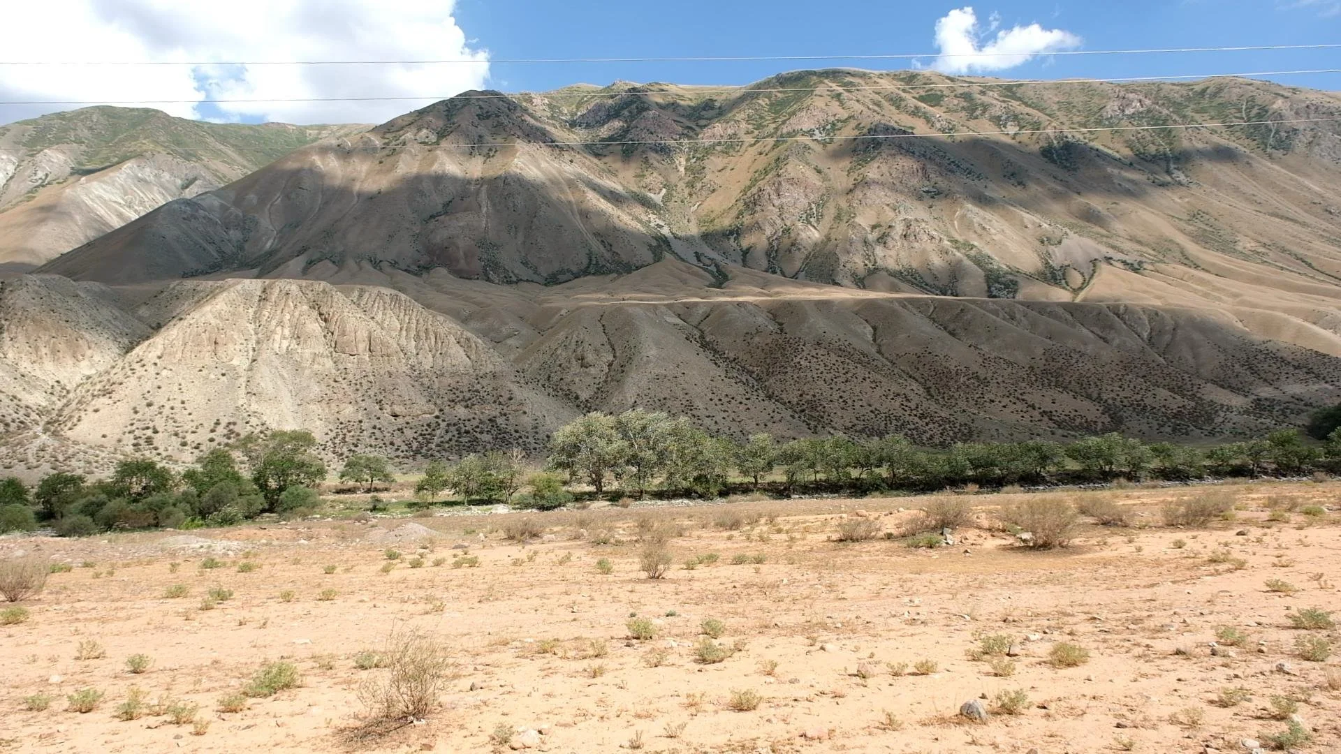 6700n.JPG