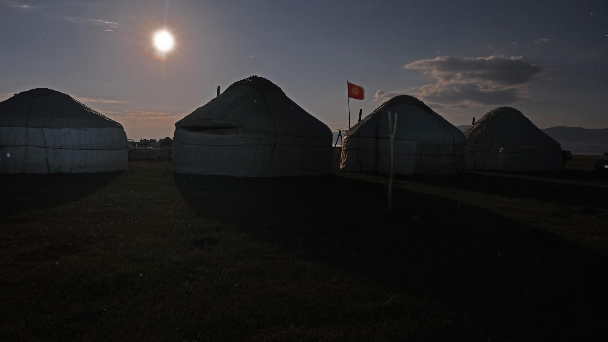 7400.JPG