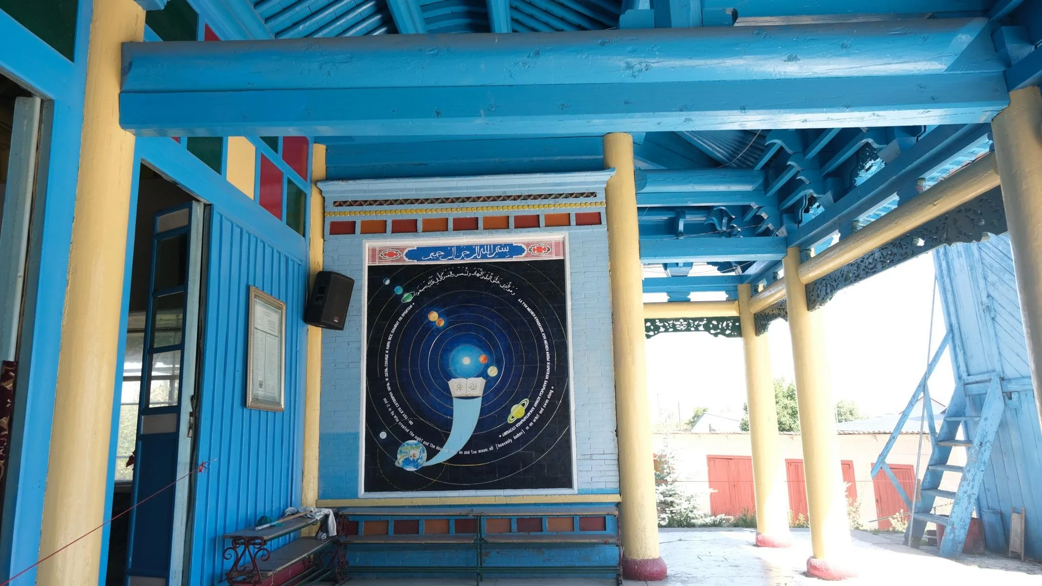 8130.JPG