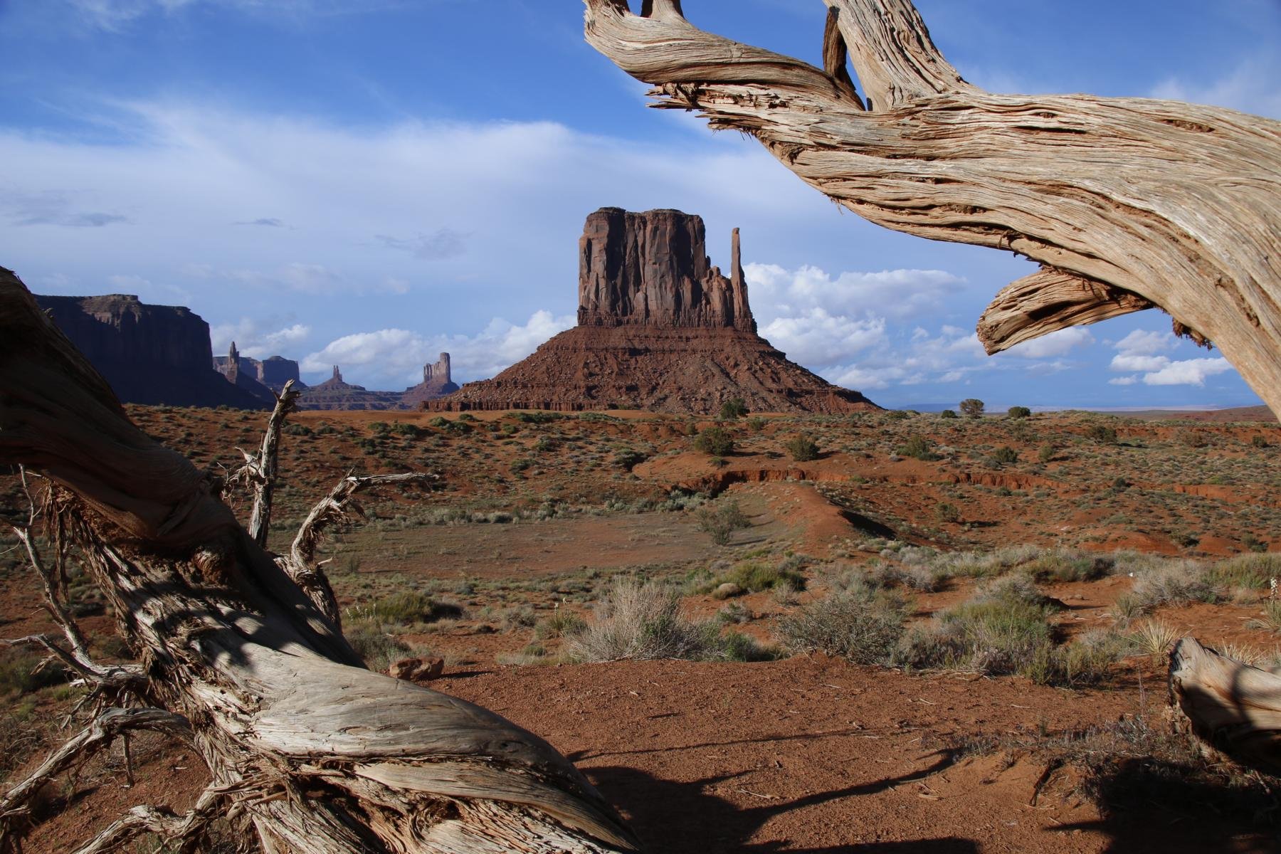 Monument Valley 2 USA.JPG