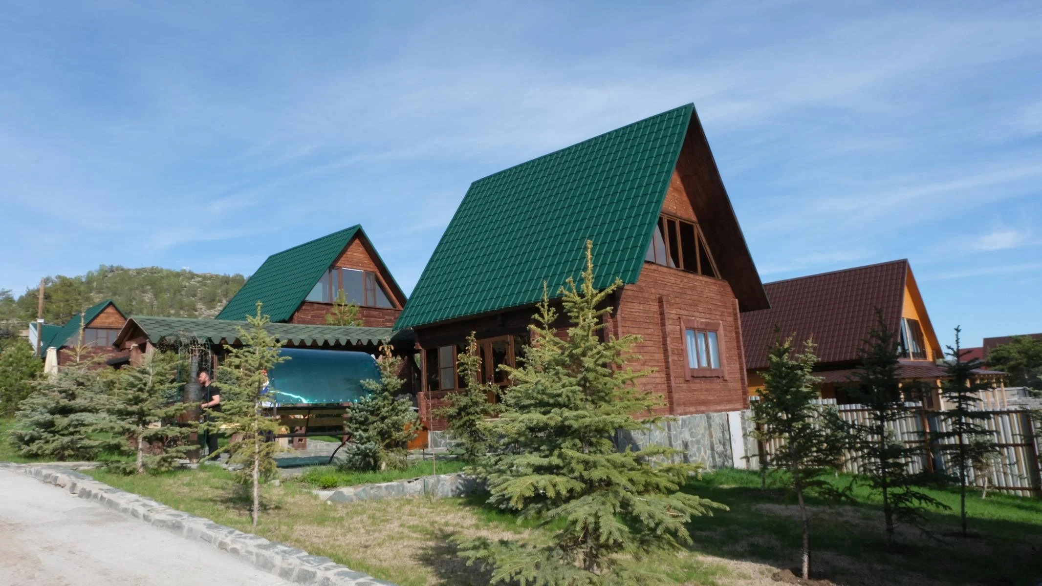 K1600_7020.JPG