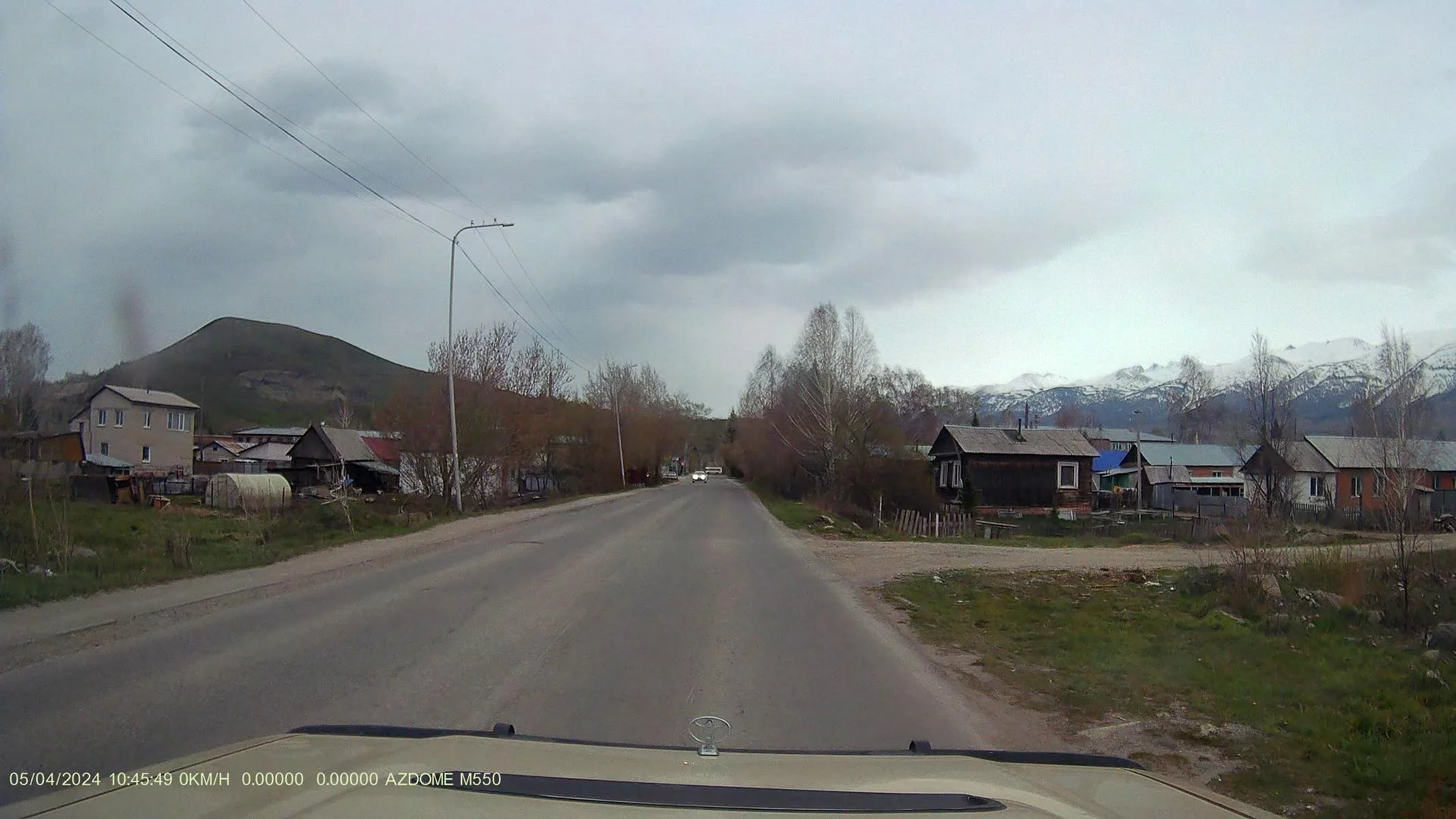 K1600_5400.JPG
