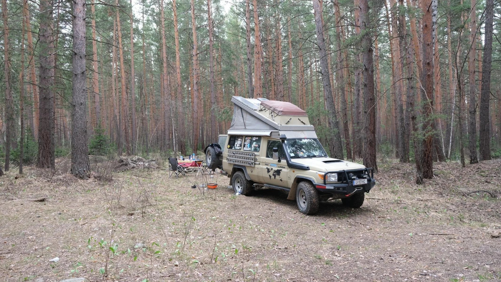 K1600_5491.JPG