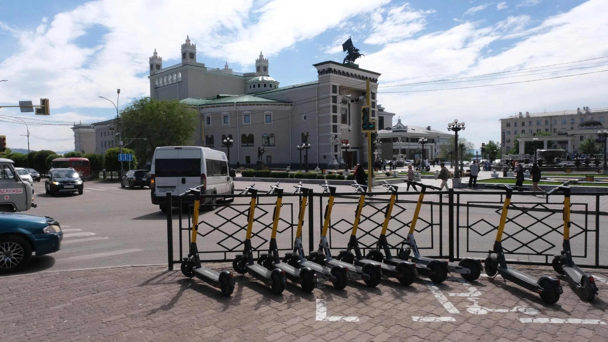 105.JPG