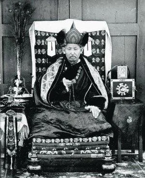 1325.JPG