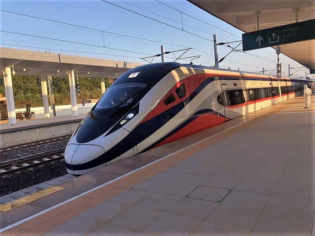 950.JPG