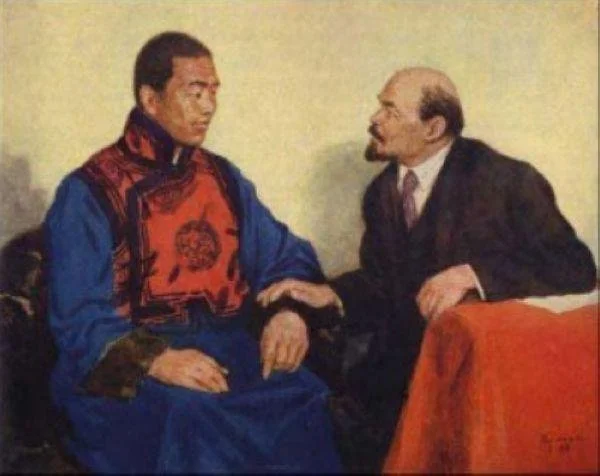 1400.JPG