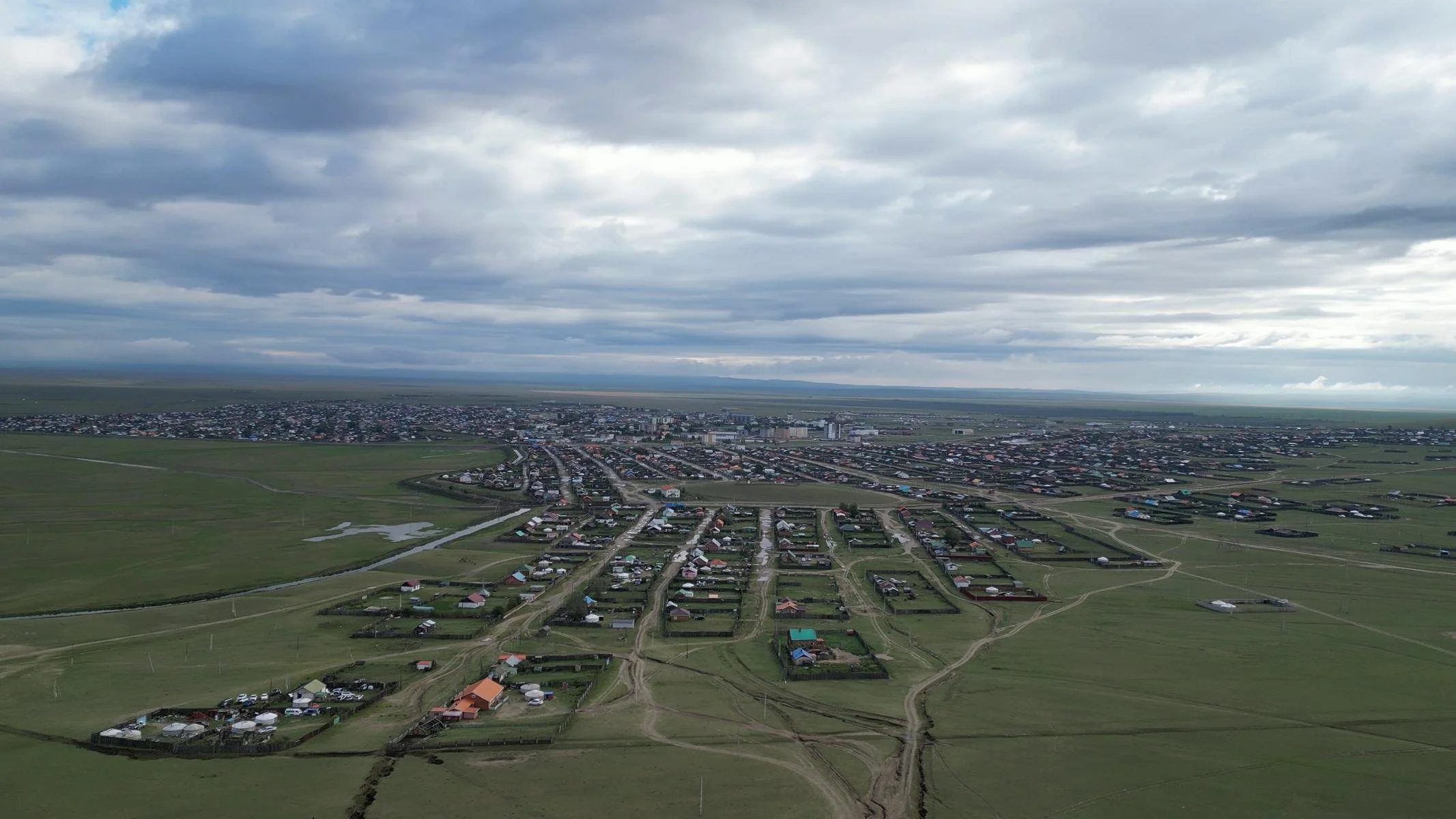4530.JPG