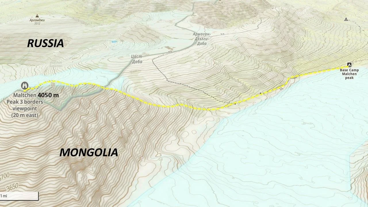 2510.JPG