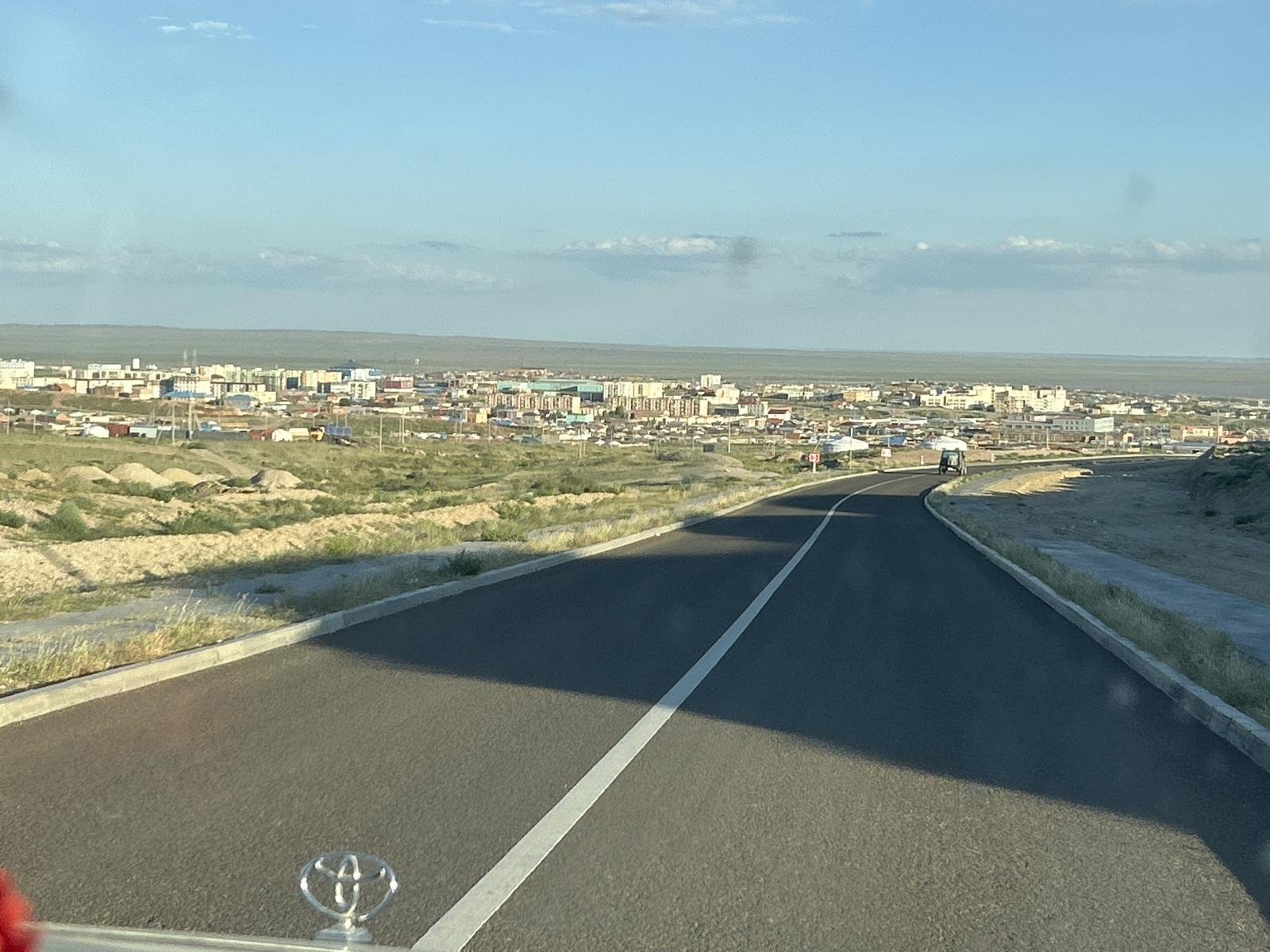 5390.JPG