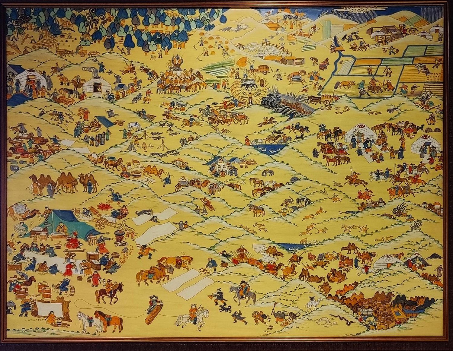 5400.JPG