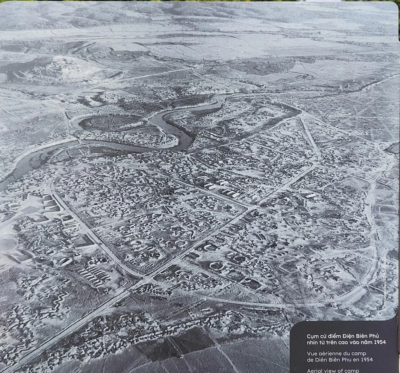 3860.JPG