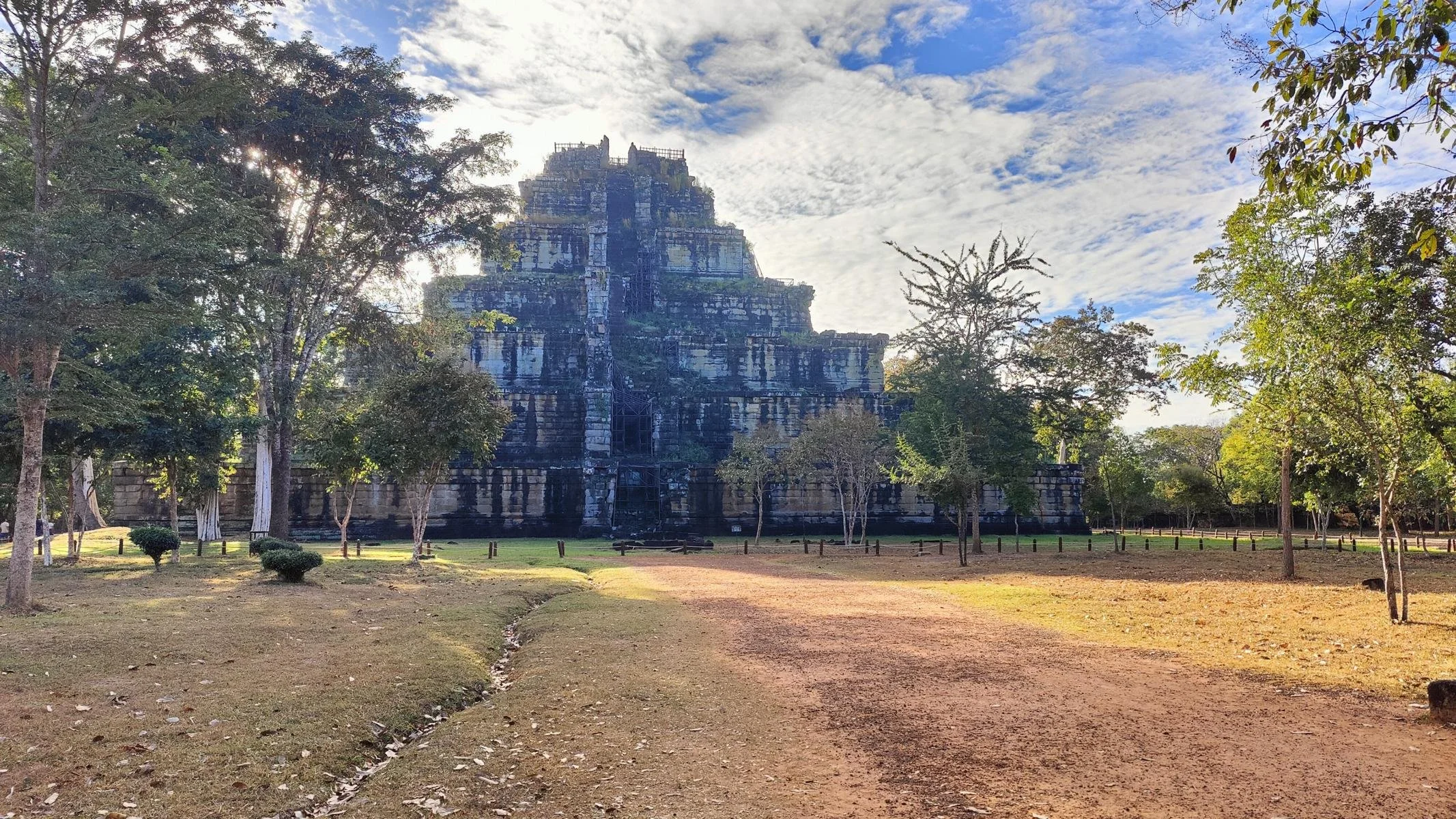 1210.JPG