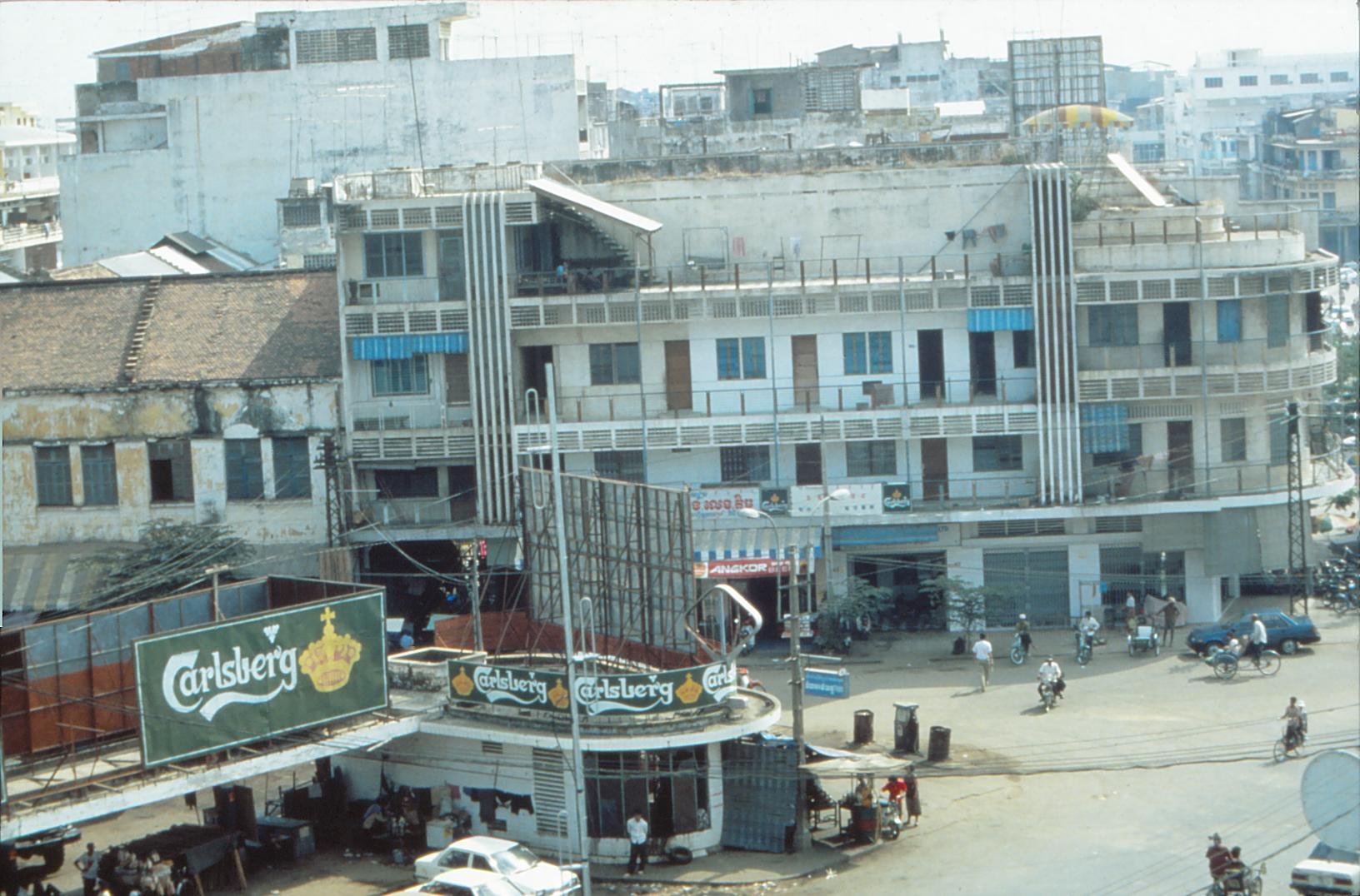 110.JPG