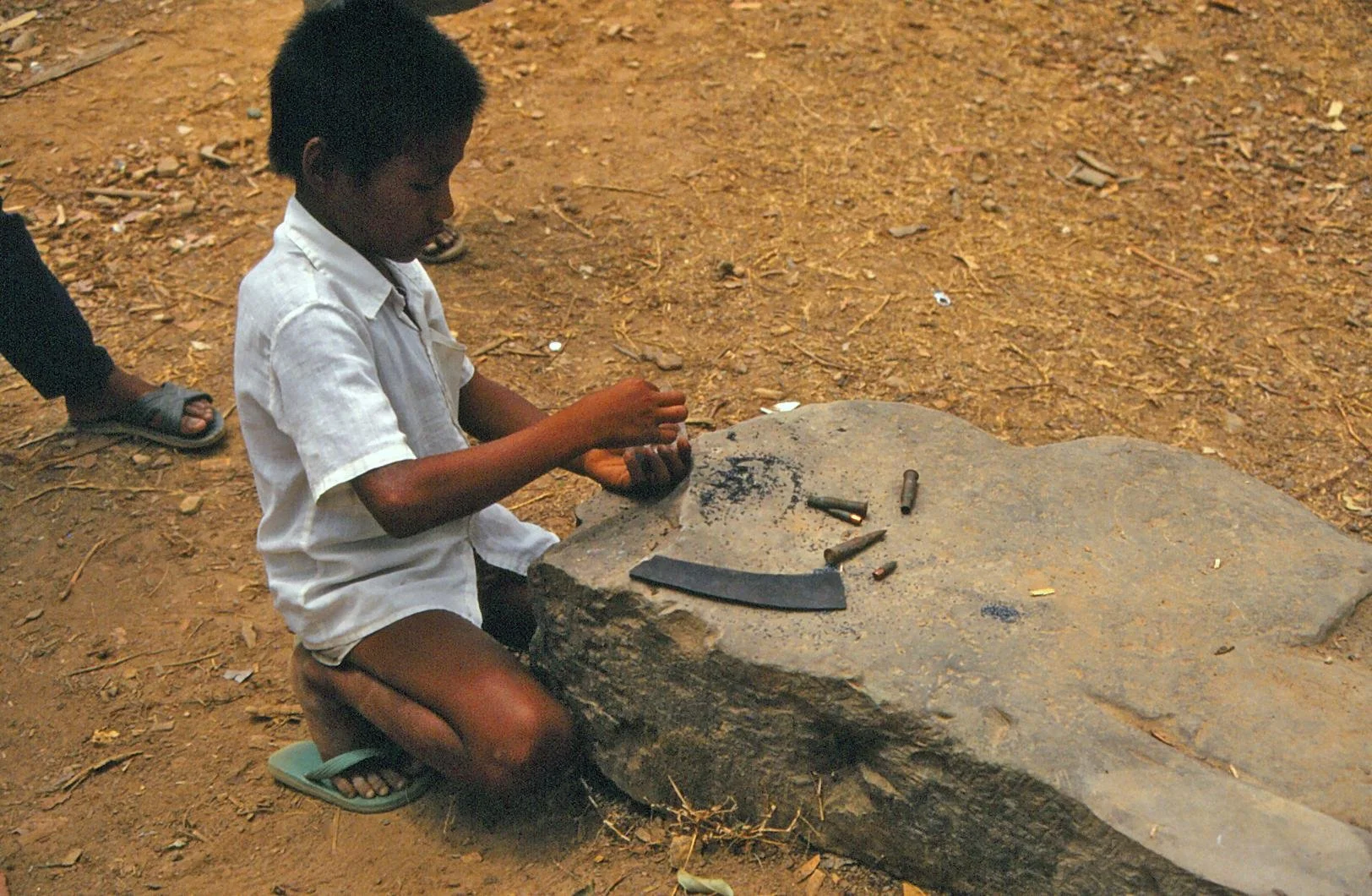 855.JPG