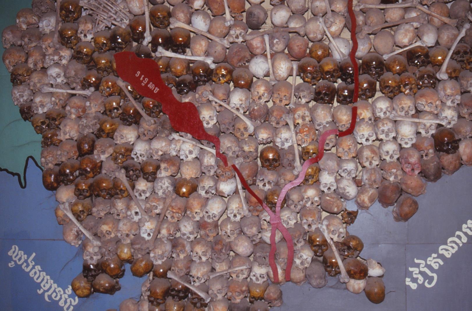 1955.JPG