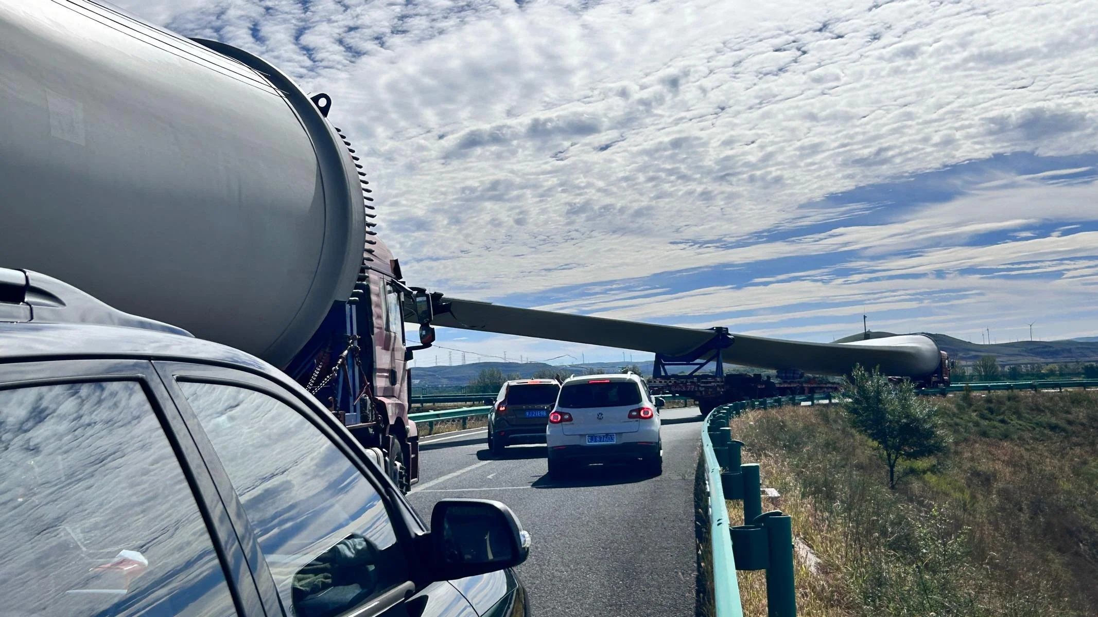 632.JPG