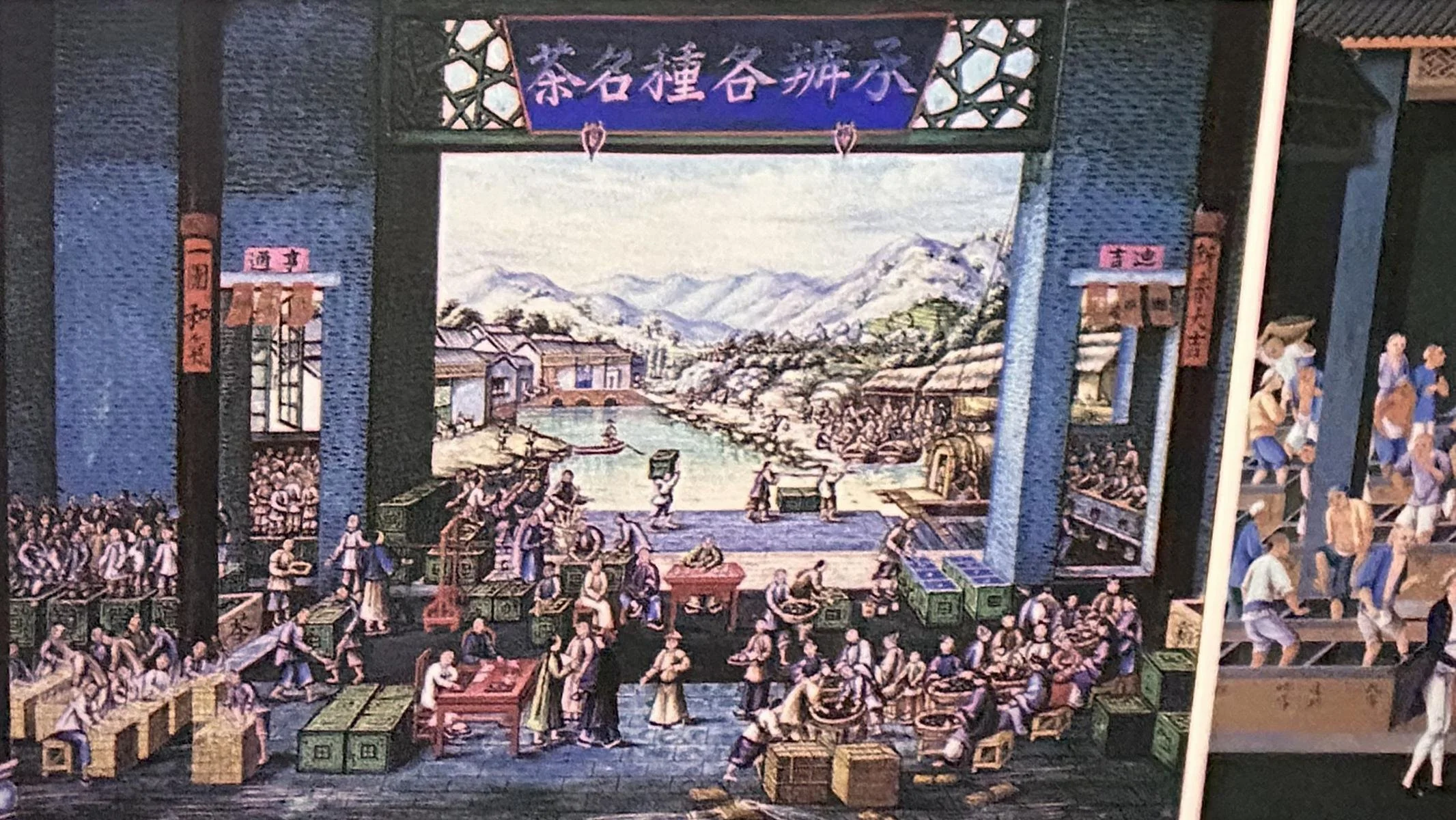 6550.JPG