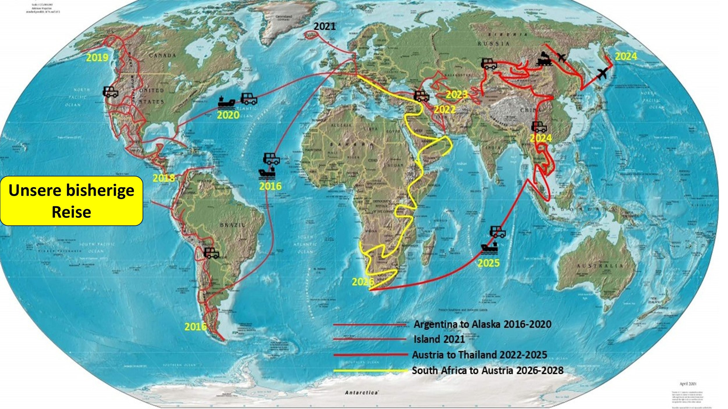 Weltreise 24.02.2026.jpg