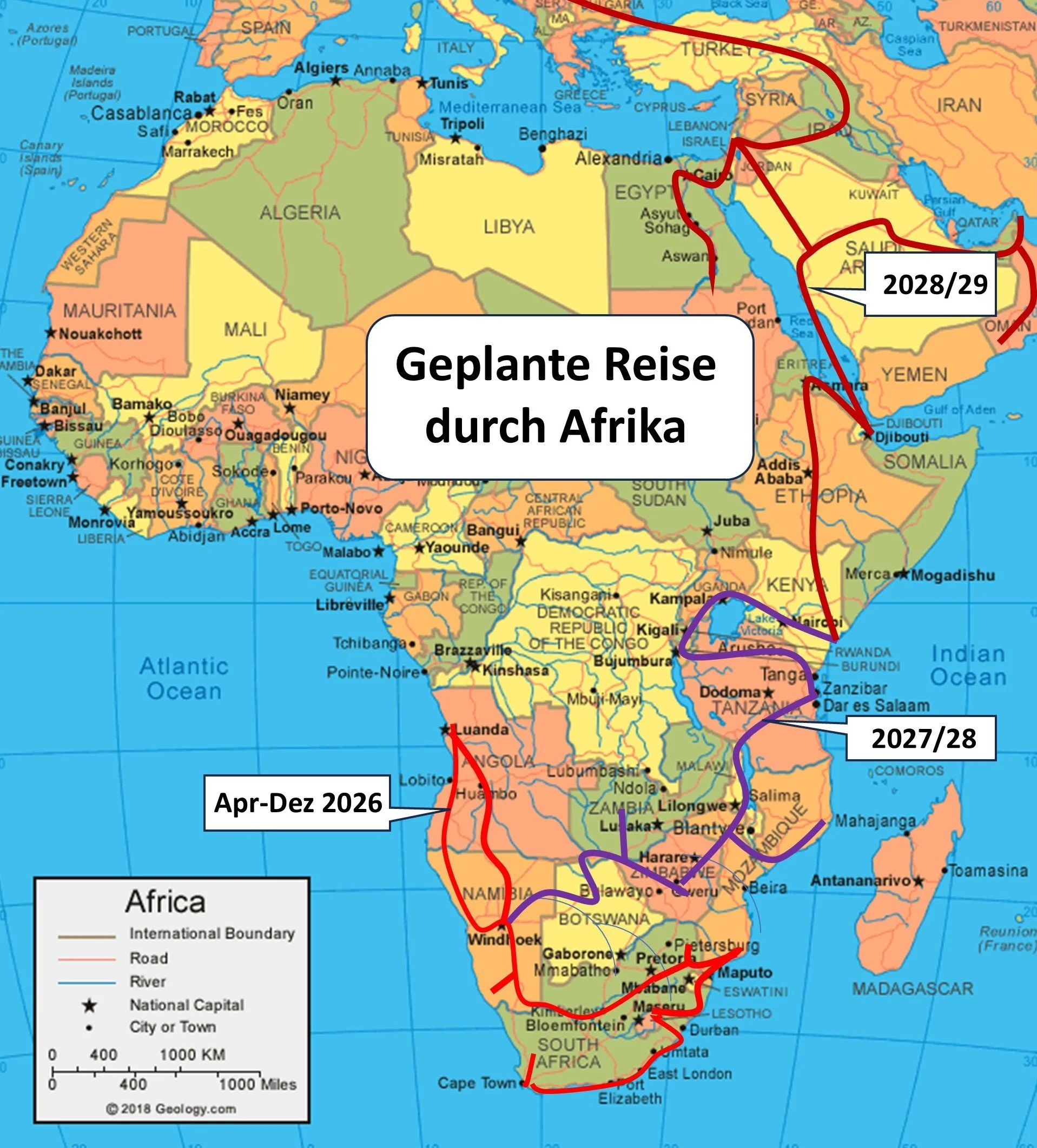 Reise plan Afrika v5.jpg