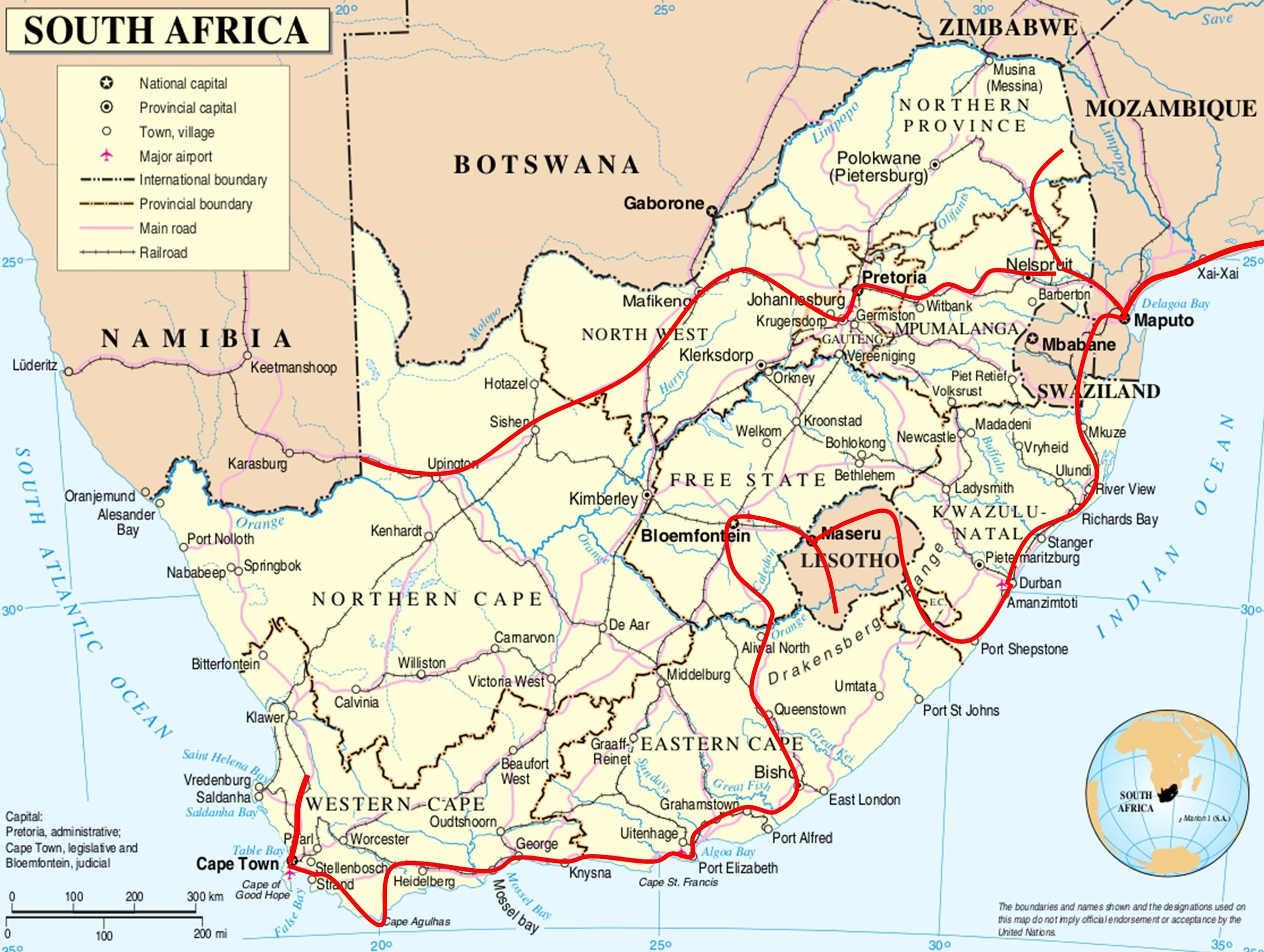 Südafrika Reiseroute v4.jpg