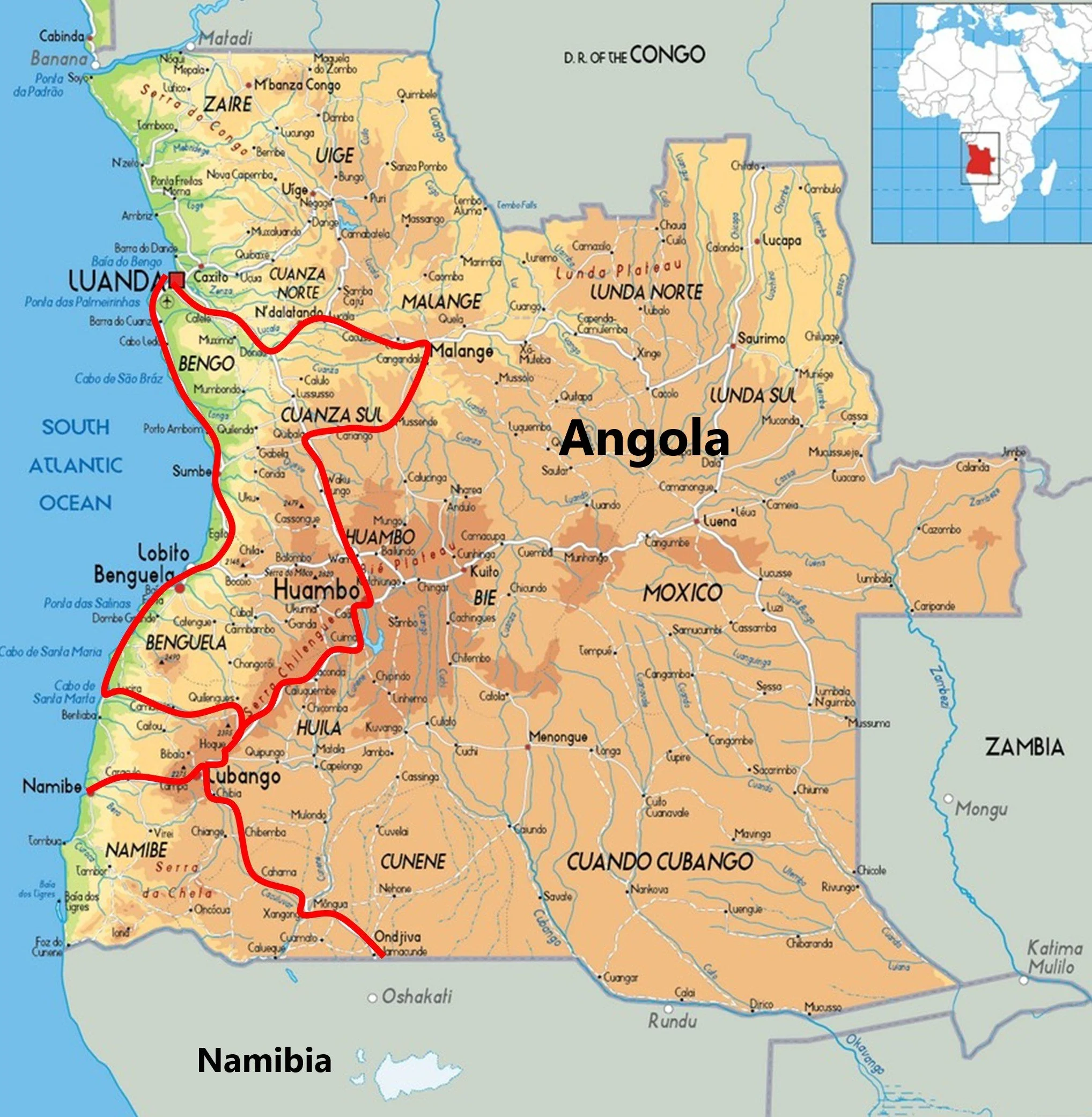Angola Reiseroute v1.jpg