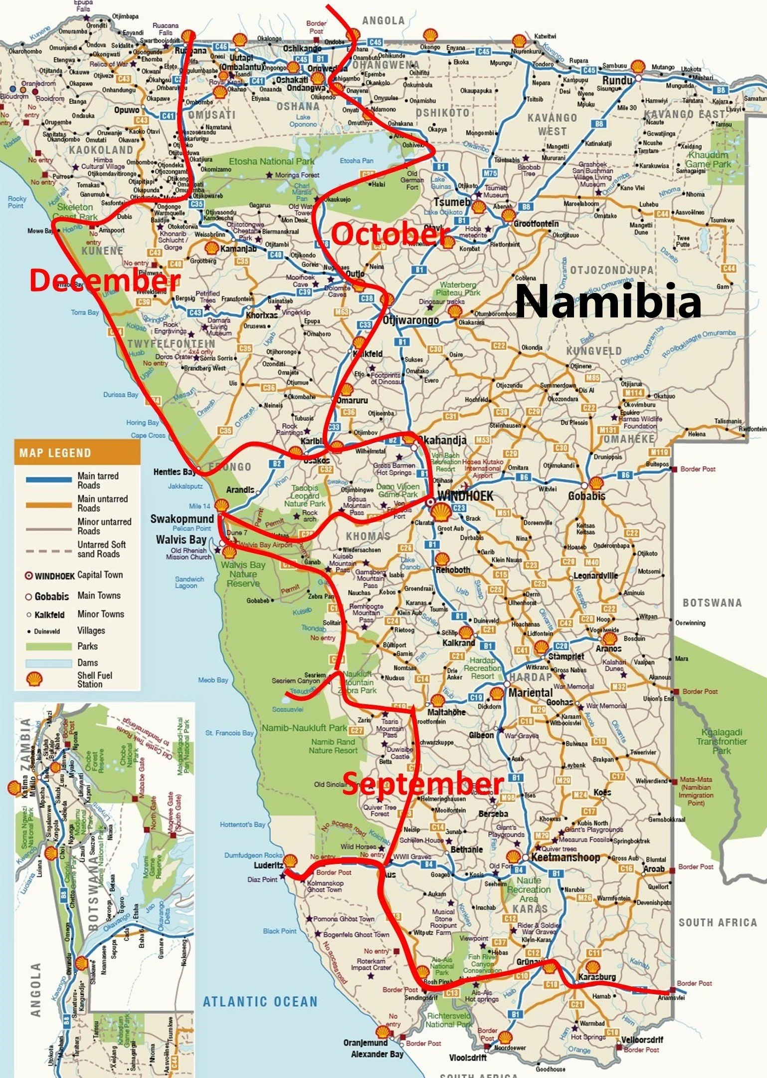 Namibia map v2.jpg