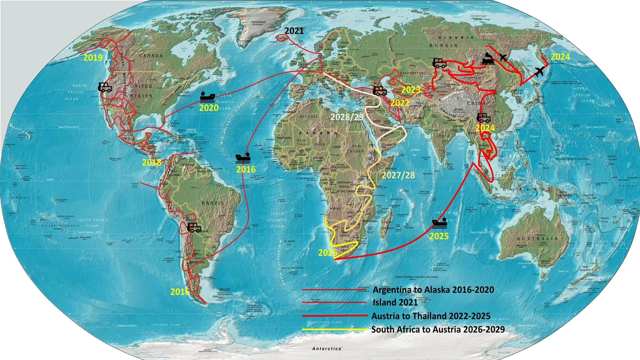 Weltreisenkarte 2016-2028 Stand 01.03.2026 neu 2.JPG