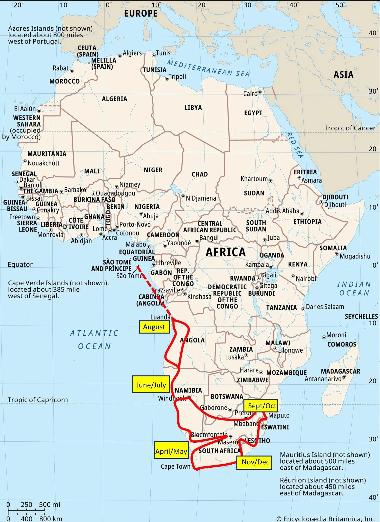 Südliches Afrika v2.jpg
