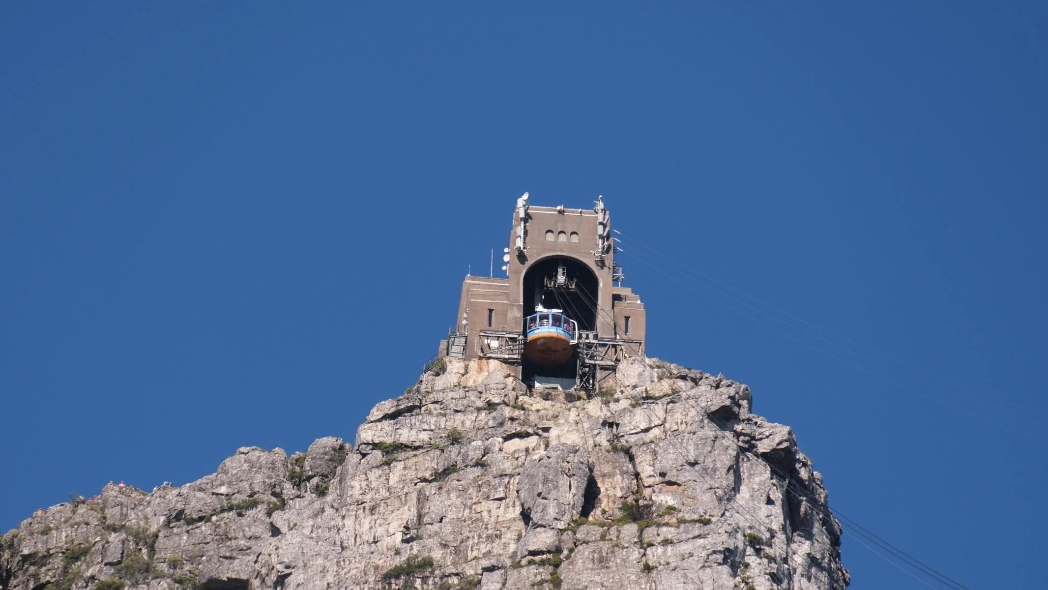 205.JPG