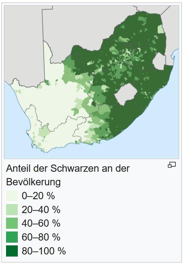685.JPG